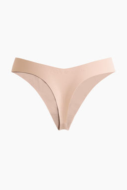Pack de 3 bragas thong de deporte con DryMove - H&m фото 4