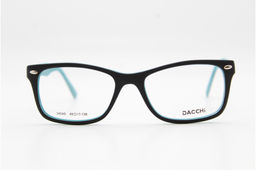 Оправа DACCHi 34049 49-17-138 С722