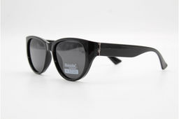 Солнцезащитные очки Maiersha (Polarized) 03875 52-17-142 С9-08