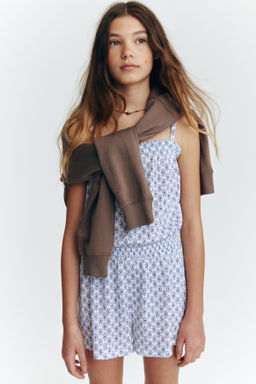 Mono estampado - H&m фото 3