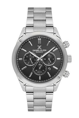 Наручные часы Daniel Klein мужские кварцевые 14259-2