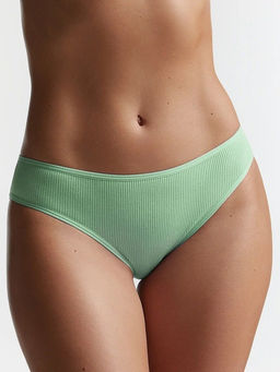 MFR221 Ribana Slip, CO - menta