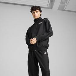 Спортивный костюм взрослый