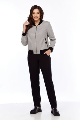 Костюм BAGIRA ANTA 996