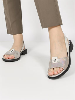 Босоножки 250-104-39-03