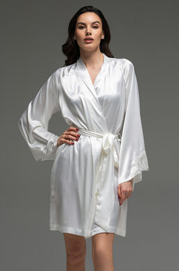 Халат Mia-Amore