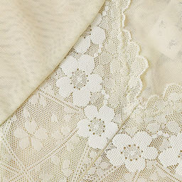 Трусики A27757320