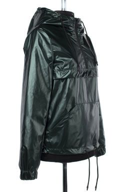 04-2443 Куртка демисезонная - El podio фото 14