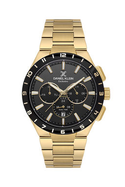 Мужские часы Daniel Klein