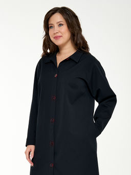 Платье - Olsi фото 4