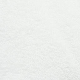 Комплект махровых салфеток для уборки 5 шт. (30х30), 100% хлопок, 380 гр./кв.м., Белый