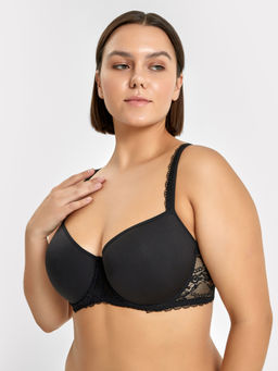 Бюстгалтер Mark Formelle