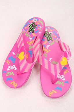 ТР-27 52506.С1 Пантолеты