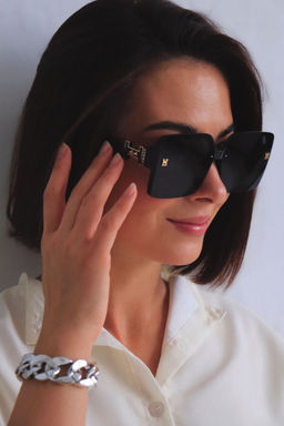 Martichelli Очки фото 3