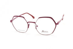 NIKITANA 9228 C7 49-19-138