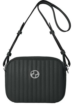 Сумка женская Ц-484.1 - Protege фото 2