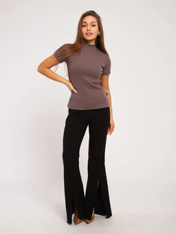 Футболка женская ФЖ0035