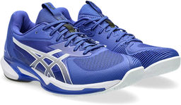 Кроссовки мужские