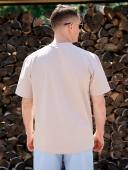 Футболка - Yollochka фото 29