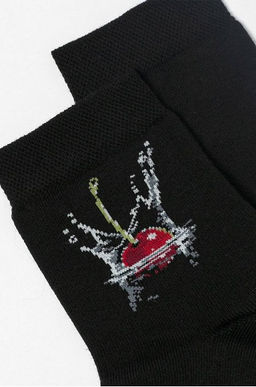 Женские носки Брестские  фото 10