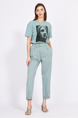 Брюки 2390 - Eola фото 5