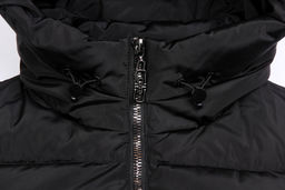 Пальто - Gipnoz фото 3