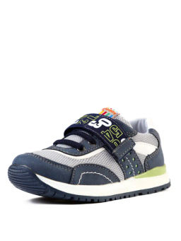 PlayToday / Полуботинки детские для мальчиков