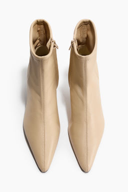 Botines calcet?n de tac?n - H&m фото 7