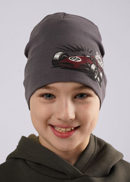 Шапка детская