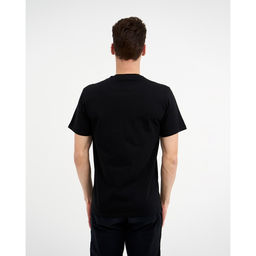 Футболка новогодняя мужская KAFTAN Xmas dad, размер 52