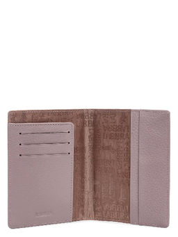 Обложка Labbra L136-1030 multicolor-lavender  фото 2
