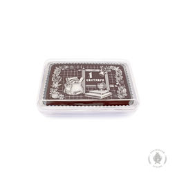 1 Сентября (учебники,ранец) 160 грамм