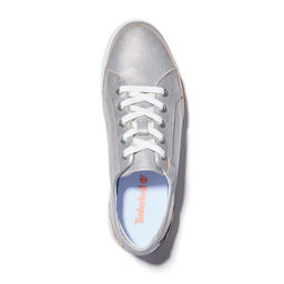 Кеды - Timberland фото 5