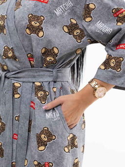 Комплект мод.1976