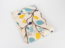 03С116-БЧ пододеяльник 215*175 цв.