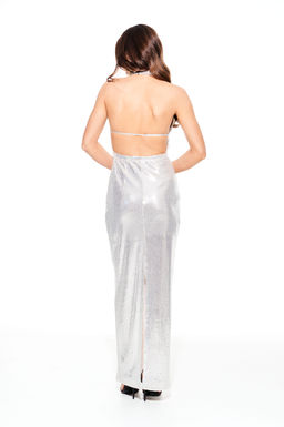 платье женское - Elletto фото 6