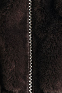 Chaqueta oversize - H&m фото 8