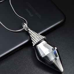 Подвеска арт. 26 2276 (id 260544)