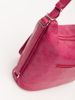 1042 601 18 Сумка женская