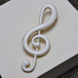 Брошь арт. 32 2623 (id 281577)