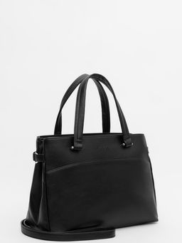 Чёрный тоут S.Lavia