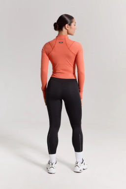 Рашгард Warm Up Soft - Forstrong фото 13
