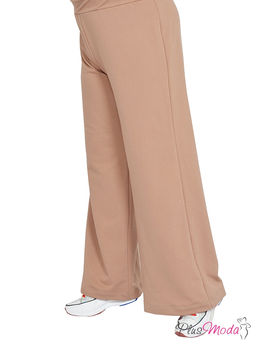 Брюки Модель №1351 размеры 44-84 - Plusmoda фото 2