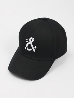 Панама Соль&Перец  фото 67