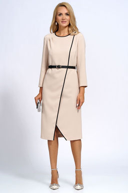 Платье ALANI 2182 - Alani collection фото 10