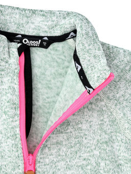 Кофта детск. Алфи - Oldos фото 14