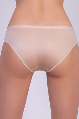 Трусы Milavitsa 260090 нюд