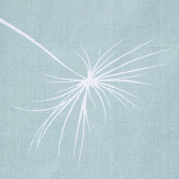 КПБ LoveLife 1.5 сп Нежность 147*210,150*215,50*70 -1 шт,100% хлопок,бязь 120 г/м2  фото 3