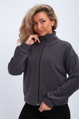 Кофта женская 357