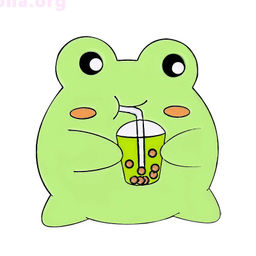 Брошь-значок Frog cocktail - Купи слона фото 3